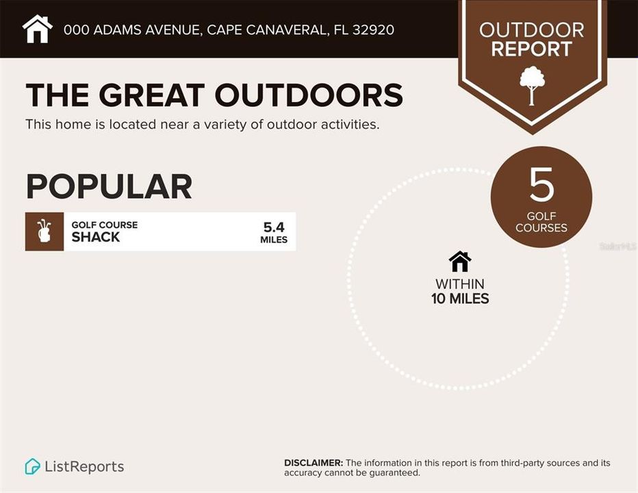 待售: $1,575,000 (0.43 acres)