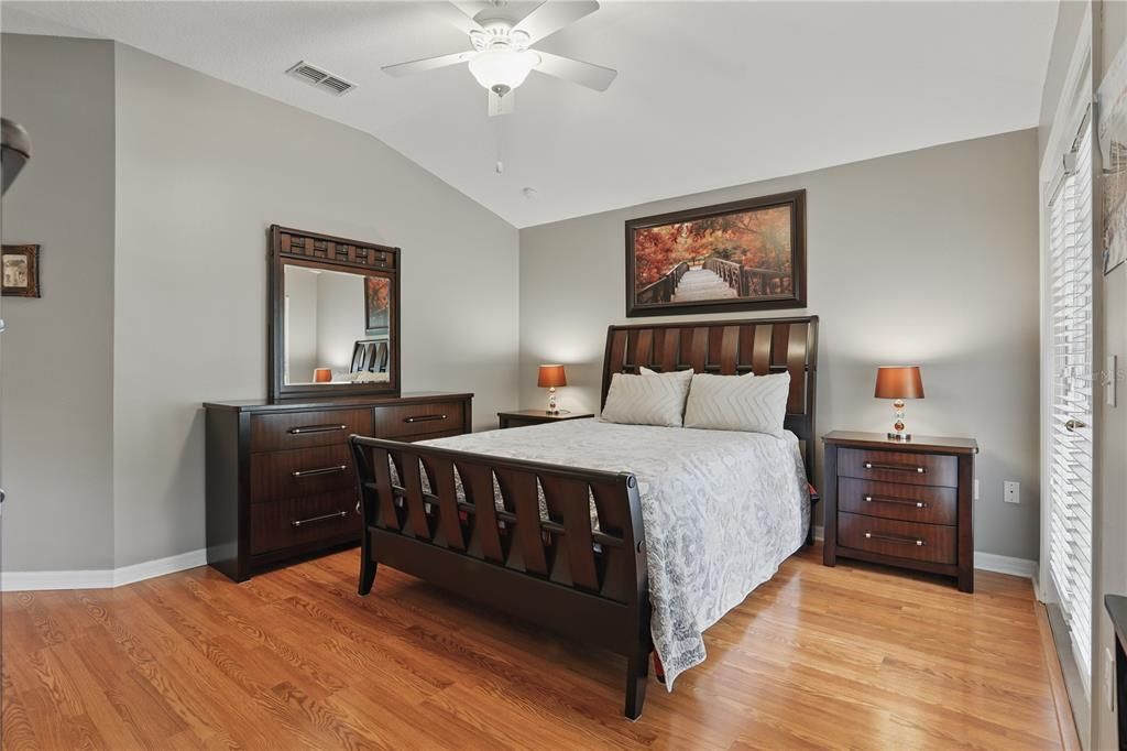 待售: $290,500 (3 贝兹, 2 浴室, 1855 平方英尺)