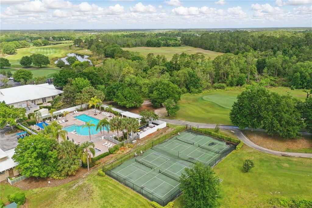 待售: $290,500 (3 贝兹, 2 浴室, 1855 平方英尺)