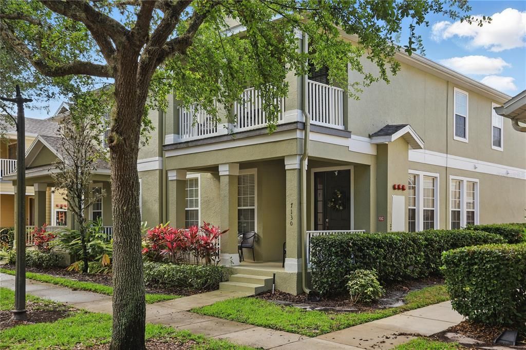 待售: $290,500 (3 贝兹, 2 浴室, 1855 平方英尺)