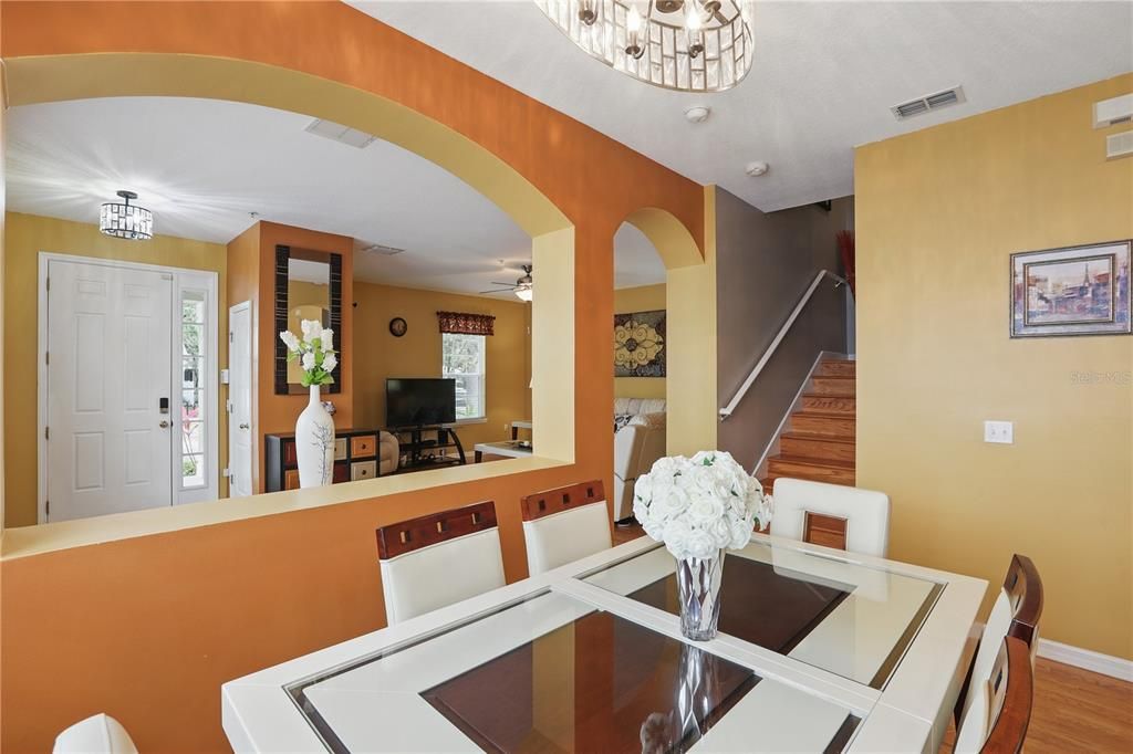 待售: $290,500 (3 贝兹, 2 浴室, 1855 平方英尺)