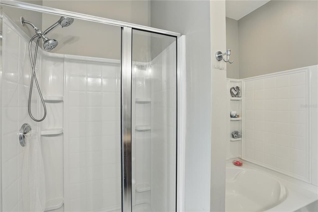 待售: $290,500 (3 贝兹, 2 浴室, 1855 平方英尺)