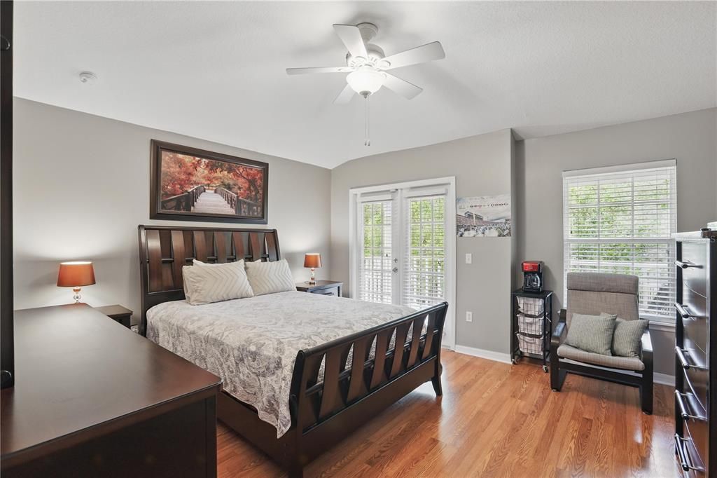 待售: $290,500 (3 贝兹, 2 浴室, 1855 平方英尺)