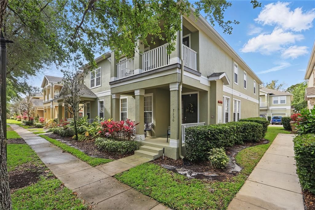 待售: $290,500 (3 贝兹, 2 浴室, 1855 平方英尺)