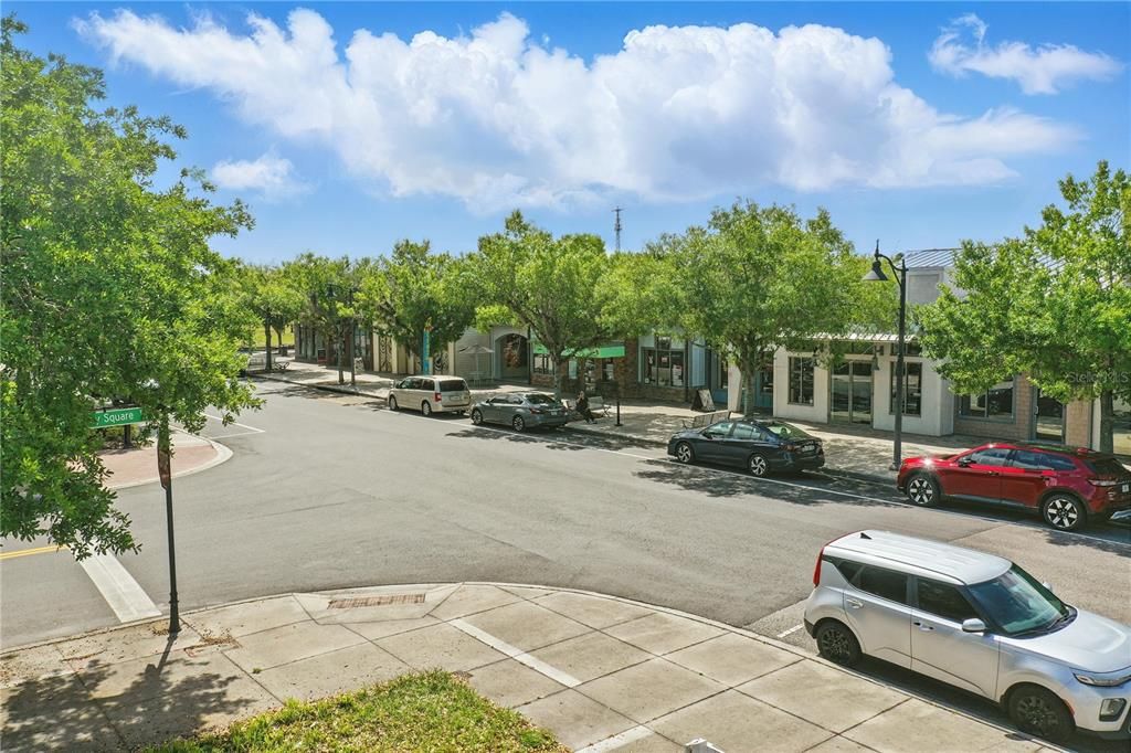 待售: $290,500 (3 贝兹, 2 浴室, 1855 平方英尺)