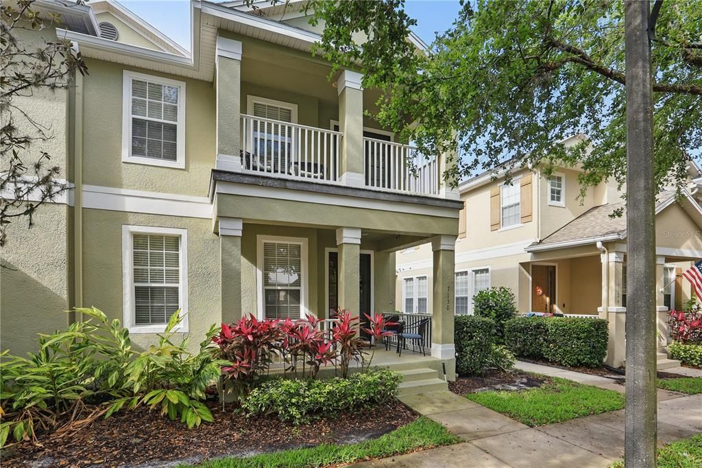 待售: $290,500 (3 贝兹, 2 浴室, 1855 平方英尺)