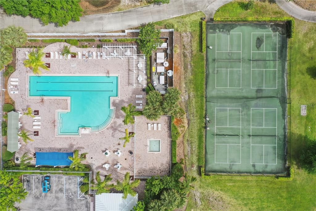 待售: $290,500 (3 贝兹, 2 浴室, 1855 平方英尺)