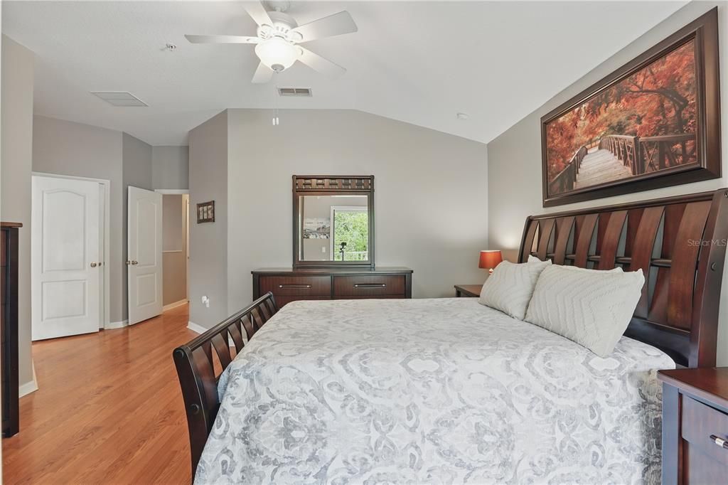 待售: $290,500 (3 贝兹, 2 浴室, 1855 平方英尺)