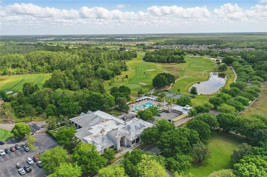 待售: $290,500 (3 贝兹, 2 浴室, 1855 平方英尺)