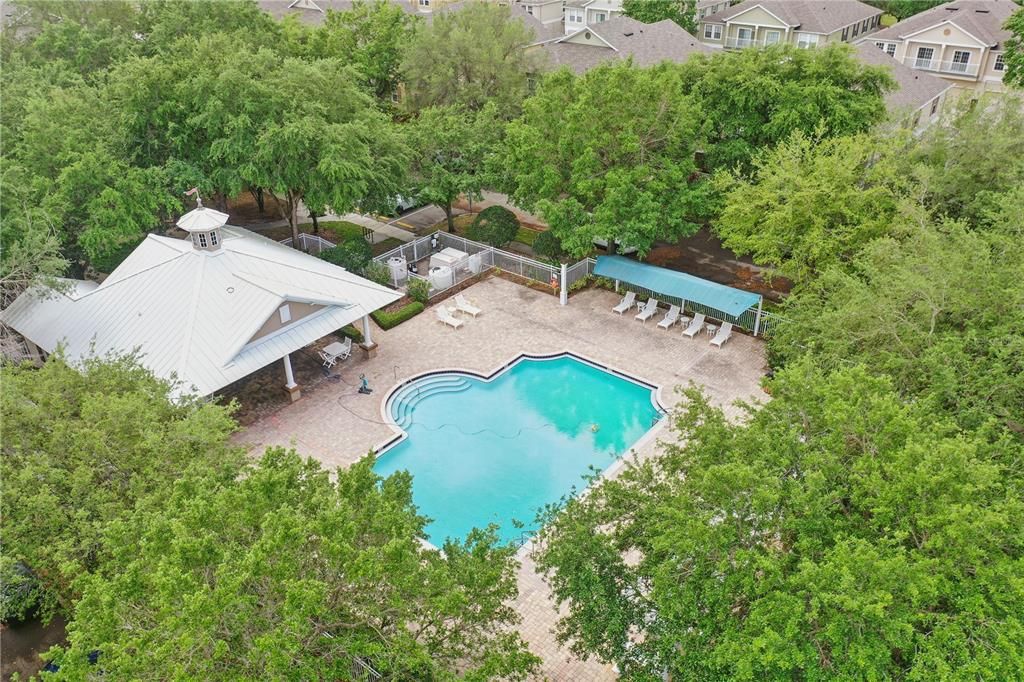 待售: $290,500 (3 贝兹, 2 浴室, 1855 平方英尺)