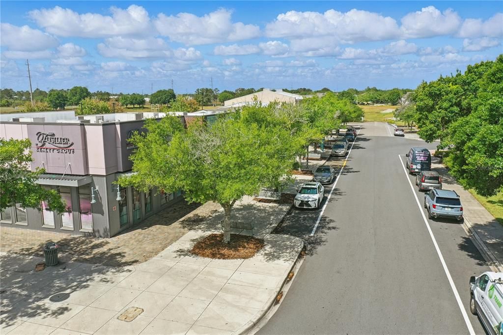 待售: $290,500 (3 贝兹, 2 浴室, 1855 平方英尺)