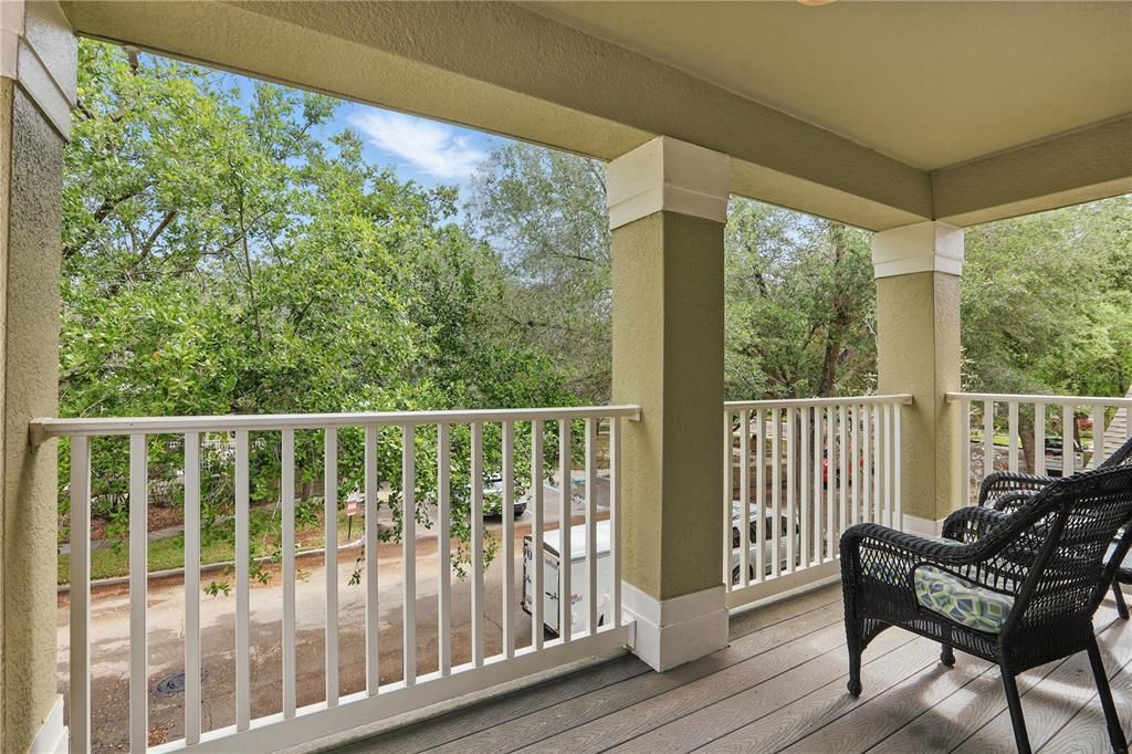 待售: $290,500 (3 贝兹, 2 浴室, 1855 平方英尺)