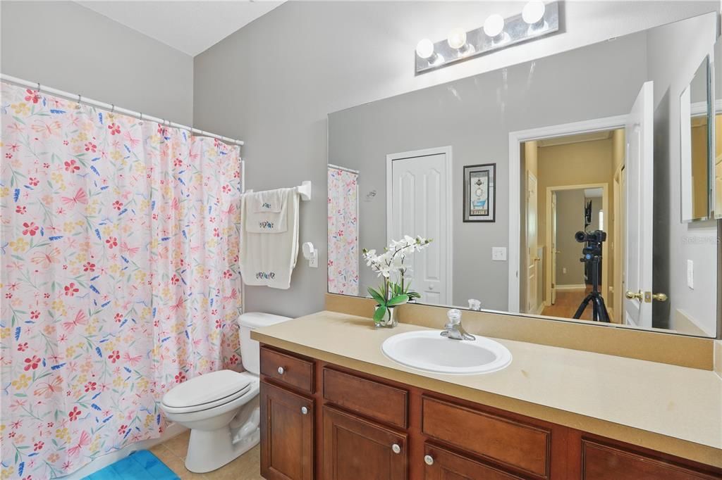 待售: $290,500 (3 贝兹, 2 浴室, 1855 平方英尺)