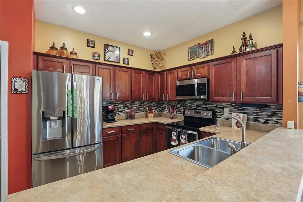 待售: $290,500 (3 贝兹, 2 浴室, 1855 平方英尺)