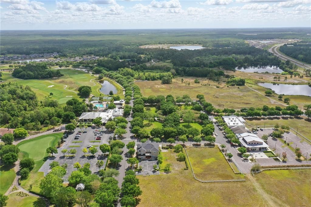 待售: $290,500 (3 贝兹, 2 浴室, 1855 平方英尺)