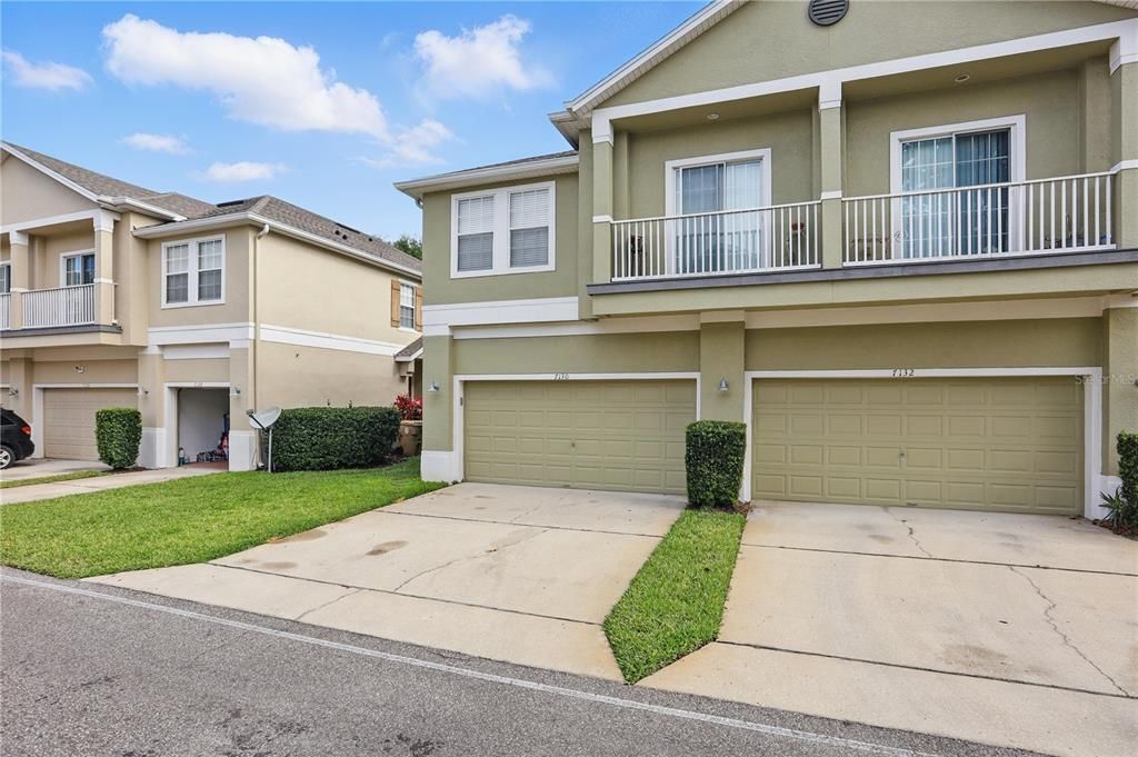 待售: $290,500 (3 贝兹, 2 浴室, 1855 平方英尺)