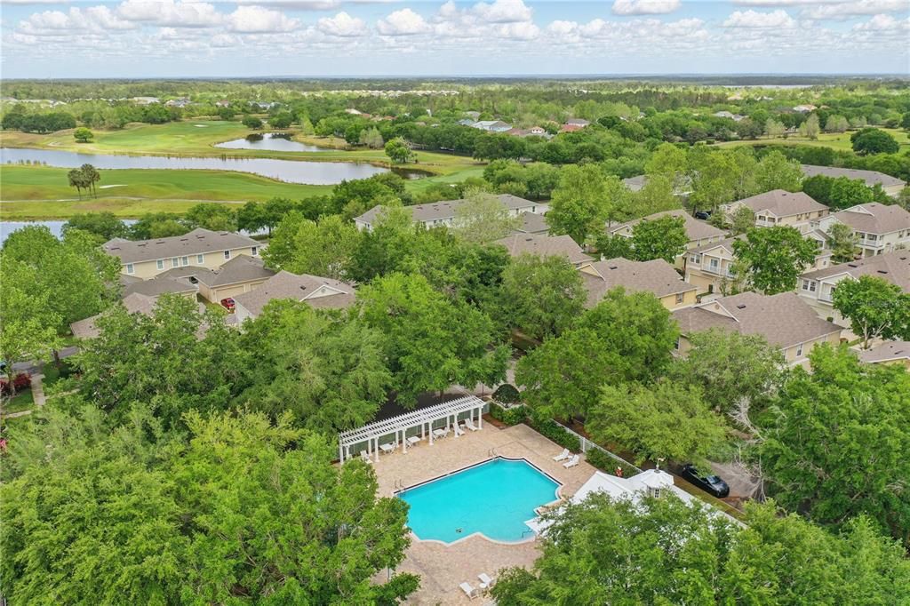 待售: $290,500 (3 贝兹, 2 浴室, 1855 平方英尺)