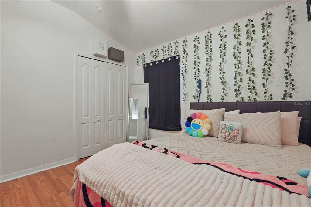 待售: $290,500 (3 贝兹, 2 浴室, 1855 平方英尺)