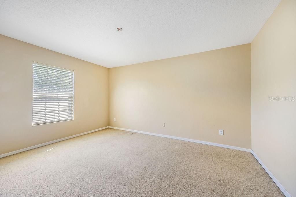 待售: $570,000 (4 贝兹, 3 浴室, 3499 平方英尺)