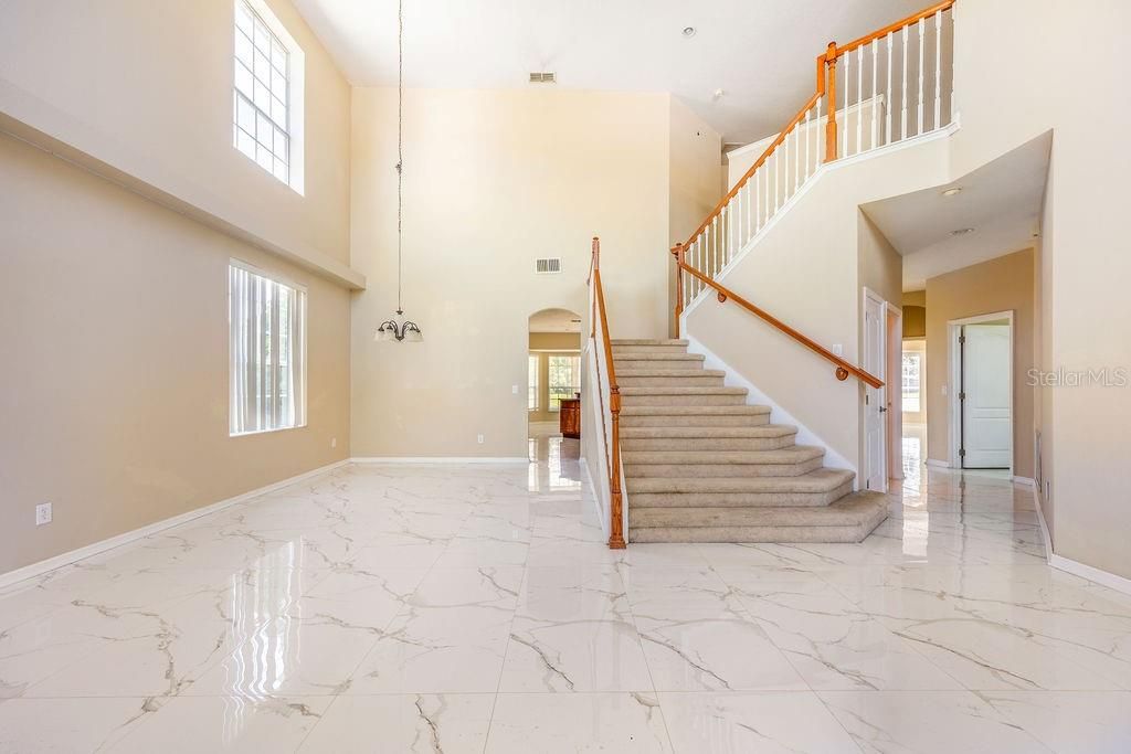 待售: $570,000 (4 贝兹, 3 浴室, 3499 平方英尺)