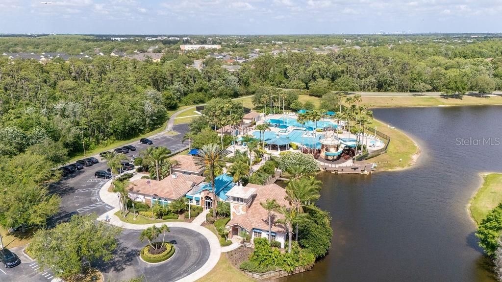 待售: $570,000 (4 贝兹, 3 浴室, 3499 平方英尺)