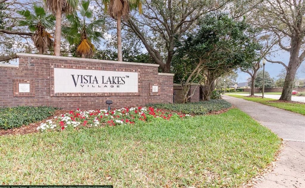 待售: $570,000 (4 贝兹, 3 浴室, 3499 平方英尺)