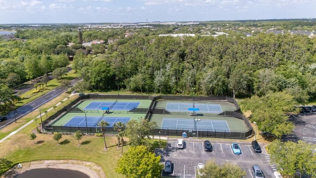 待售: $570,000 (4 贝兹, 3 浴室, 3499 平方英尺)