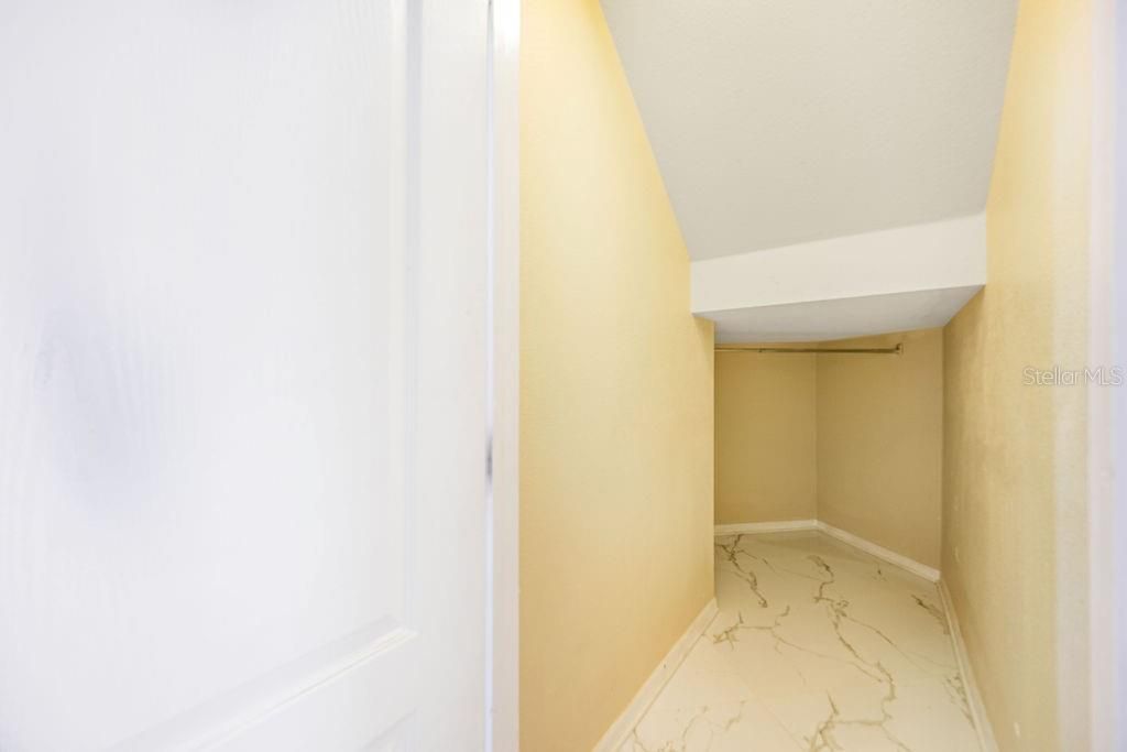 待售: $570,000 (4 贝兹, 3 浴室, 3499 平方英尺)