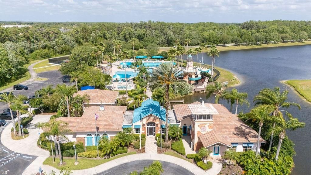 待售: $570,000 (4 贝兹, 3 浴室, 3499 平方英尺)