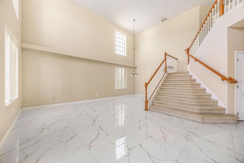 待售: $570,000 (4 贝兹, 3 浴室, 3499 平方英尺)