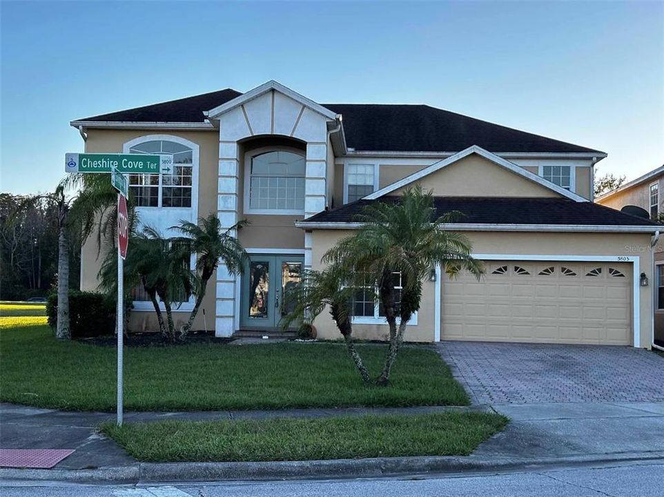 待售: $570,000 (4 贝兹, 3 浴室, 3499 平方英尺)