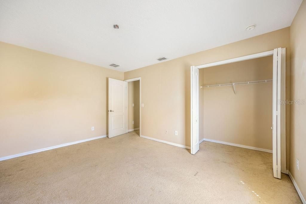 待售: $570,000 (4 贝兹, 3 浴室, 3499 平方英尺)