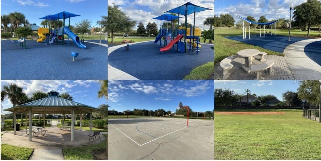 待售: $570,000 (4 贝兹, 3 浴室, 3499 平方英尺)