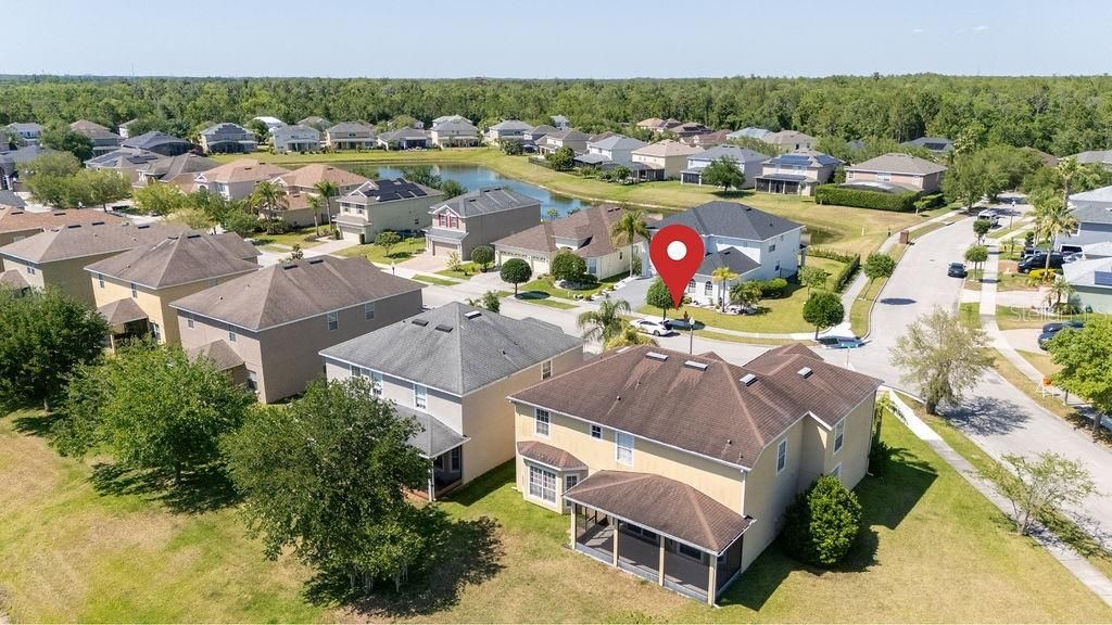 待售: $570,000 (4 贝兹, 3 浴室, 3499 平方英尺)