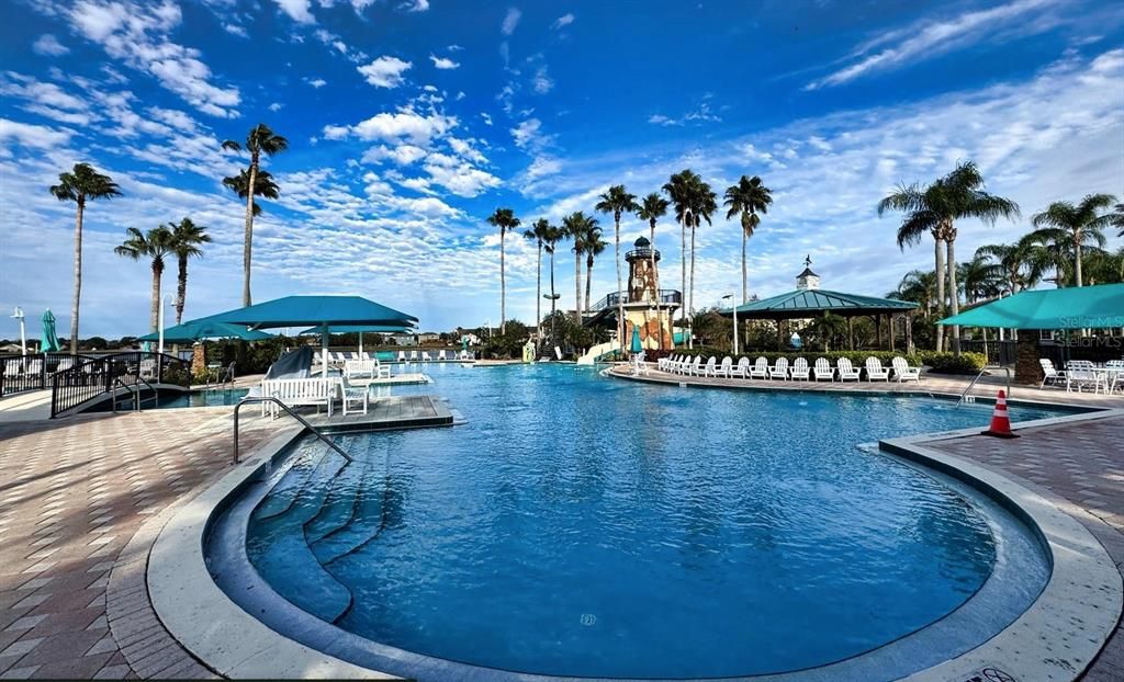 待售: $570,000 (4 贝兹, 3 浴室, 3499 平方英尺)