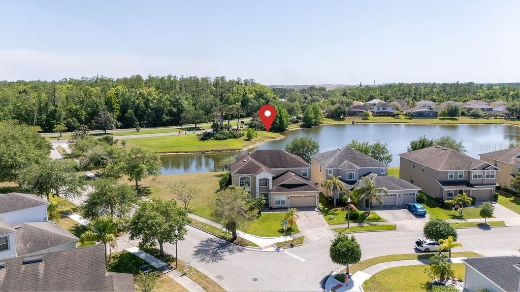 待售: $570,000 (4 贝兹, 3 浴室, 3499 平方英尺)