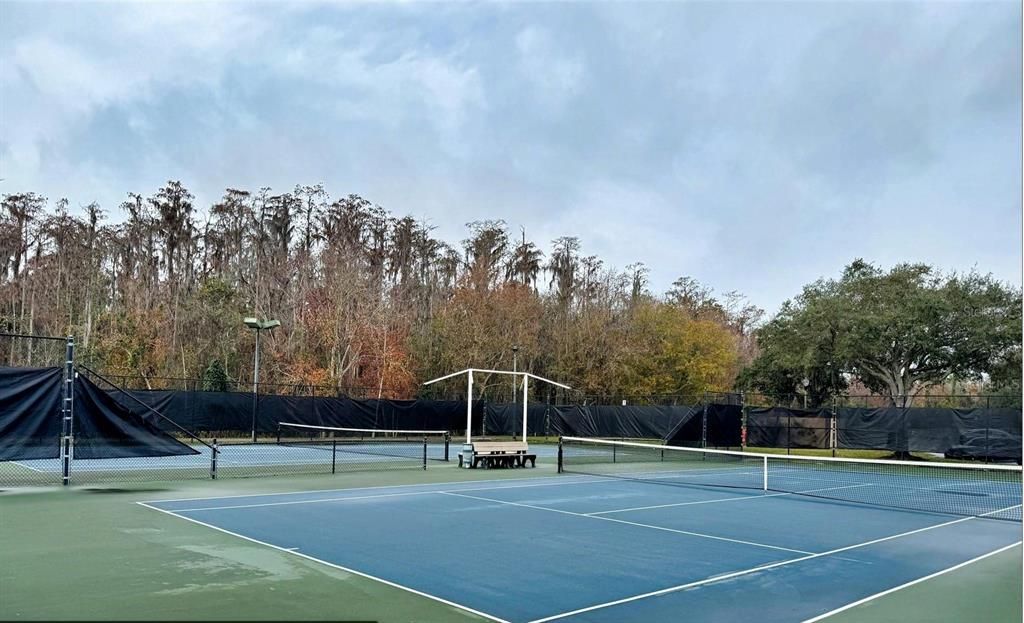 待售: $570,000 (4 贝兹, 3 浴室, 3499 平方英尺)