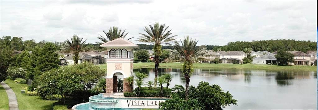 待售: $570,000 (4 贝兹, 3 浴室, 3499 平方英尺)