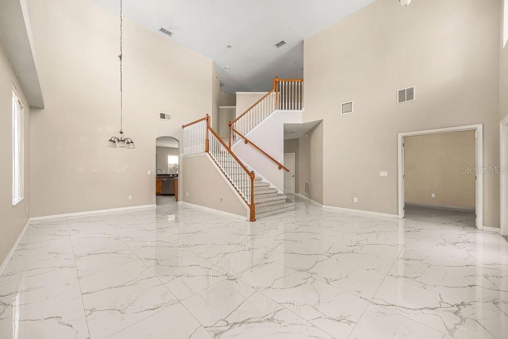 待售: $570,000 (4 贝兹, 3 浴室, 3499 平方英尺)