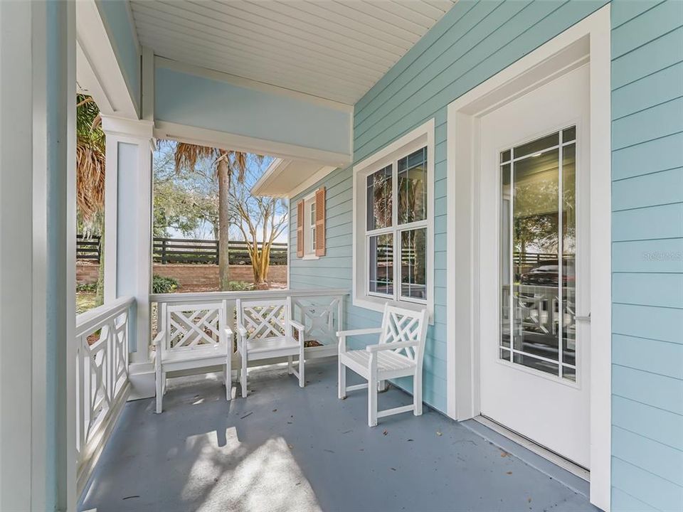 For Sale: $51,800 (0 beds, 0 baths, 1850 Square Feet)