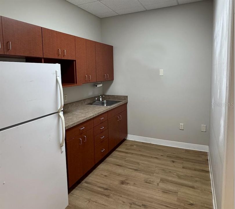 For Sale: $51,800 (0 beds, 0 baths, 1850 Square Feet)