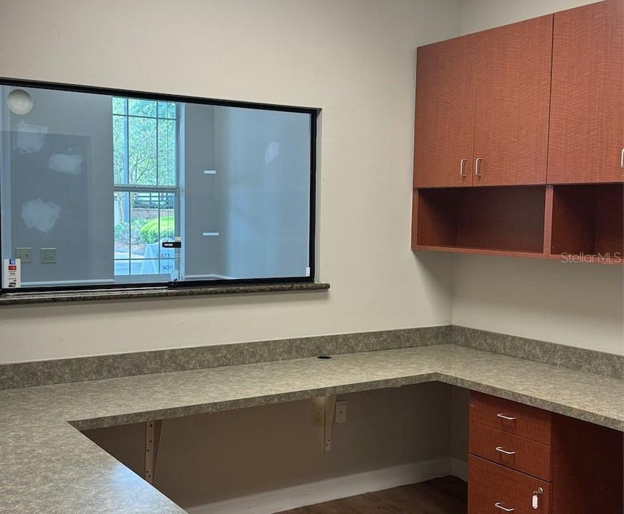 For Sale: $51,800 (0 beds, 0 baths, 1850 Square Feet)