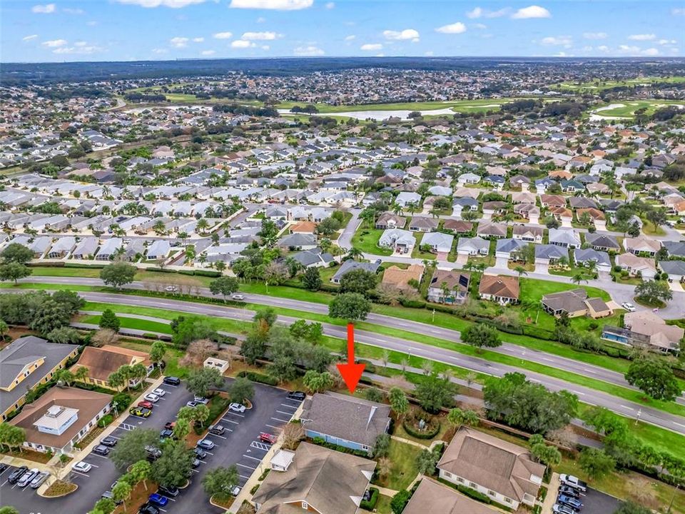 For Sale: $51,800 (0 beds, 0 baths, 1850 Square Feet)