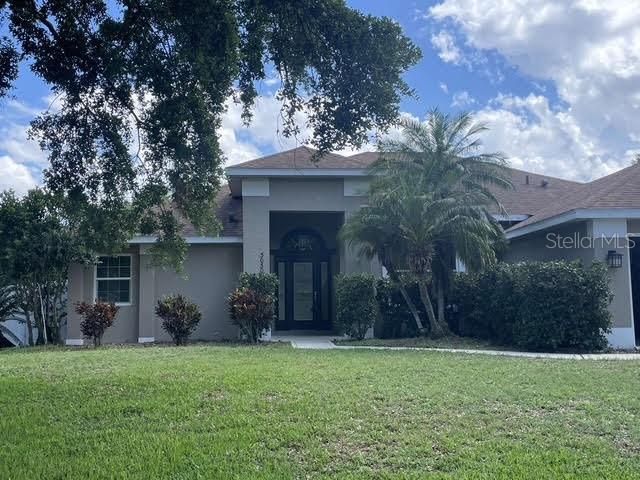 Vendido Recientemente: $369,900 (3 camas, 2 baños, 1860 Pies cuadrados)