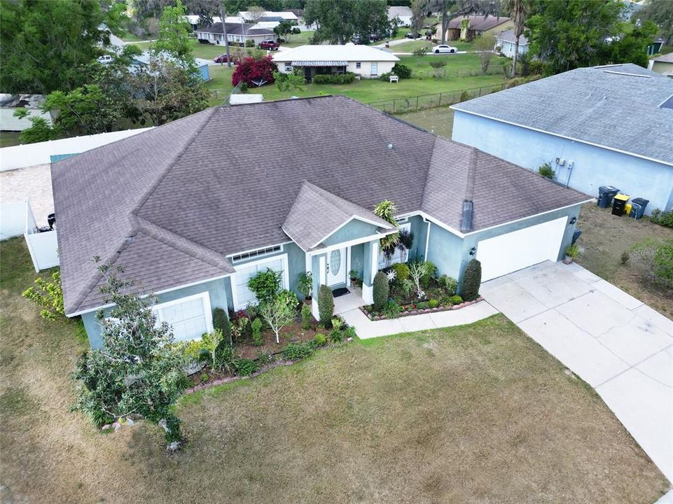 For Sale: $540,000 (4 beds, 3 baths, 2406 Square Feet)