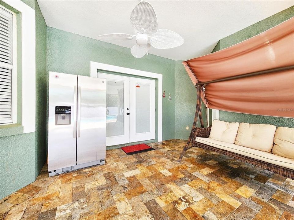 For Sale: $540,000 (4 beds, 3 baths, 2406 Square Feet)