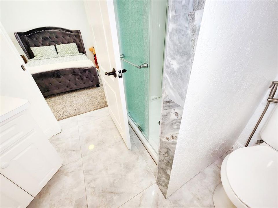 For Sale: $540,000 (4 beds, 3 baths, 2406 Square Feet)