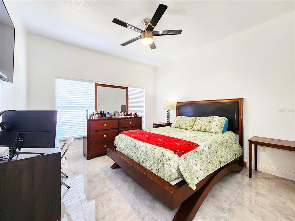 For Sale: $540,000 (4 beds, 3 baths, 2406 Square Feet)