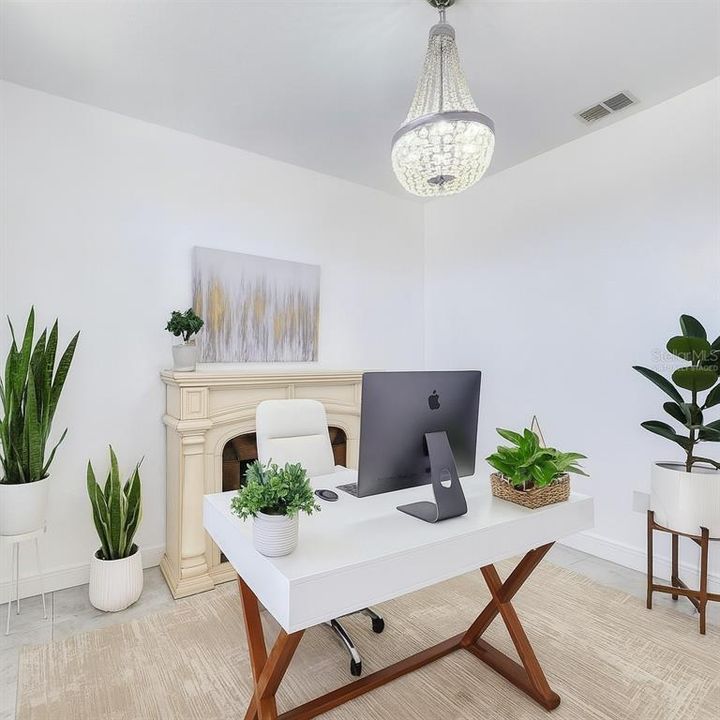 For Sale: $540,000 (4 beds, 3 baths, 2406 Square Feet)