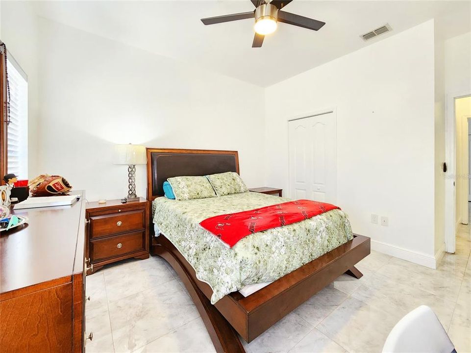 For Sale: $540,000 (4 beds, 3 baths, 2406 Square Feet)